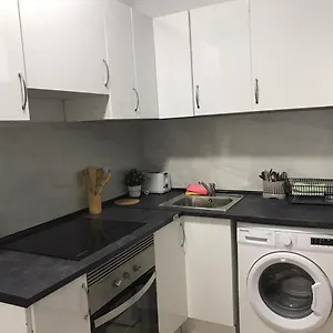 https://apartamento-vacacional.in-canary-islands.com